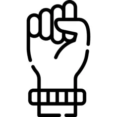 Fist