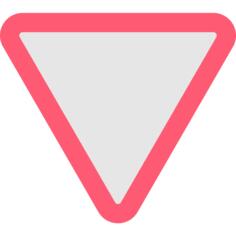 Yield