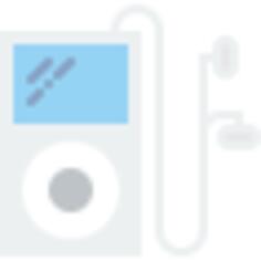 iPod的