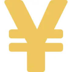 Yen