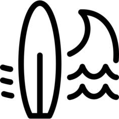 Surfing