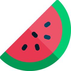 Diet