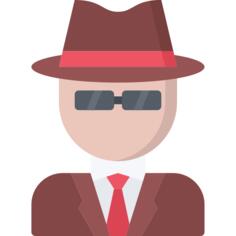 Agent