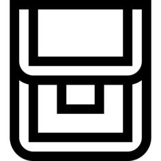 Pocket