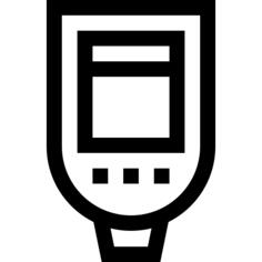 Air integrated dive computer