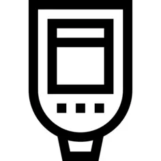 Air integrated dive computer