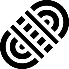 救援管