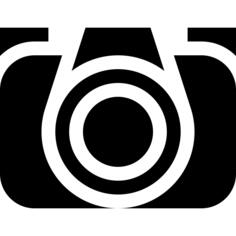 Underwater camera