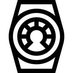 Pressure gauge