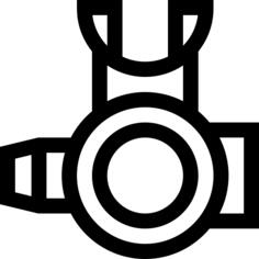 Regulator