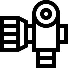 Valve