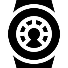 Pressure gauge