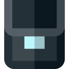 Pocket