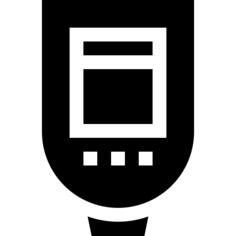 Air integrated dive computer