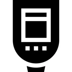 Air integrated dive computer