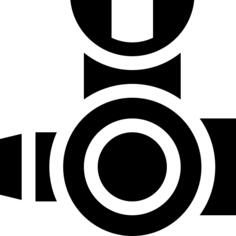 Regulator