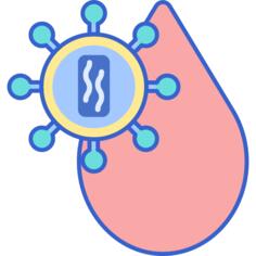 Hiv