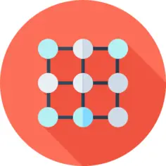 Networking