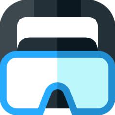 Goggles