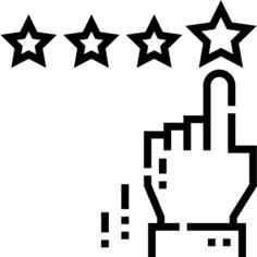 Rating