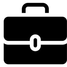 Suitcase