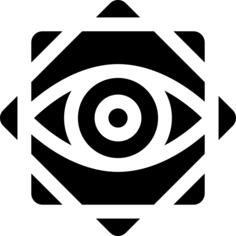 哲学