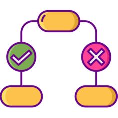 Decision tree