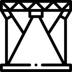 阶段