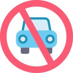 汽车
