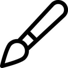 刷