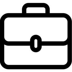 Suitcase