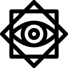 哲学