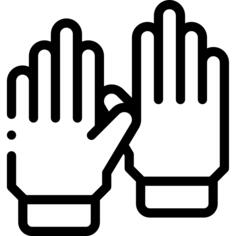 Gloves