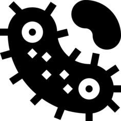 Virus
