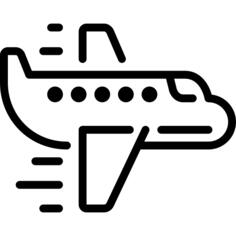 Plane