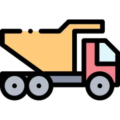 Dumper