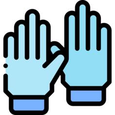 Gloves