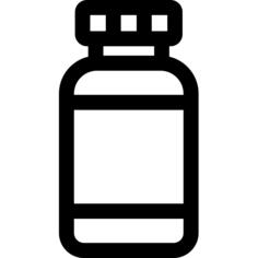 Antibiotic
