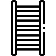 阶梯