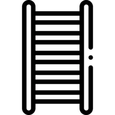 Ladder