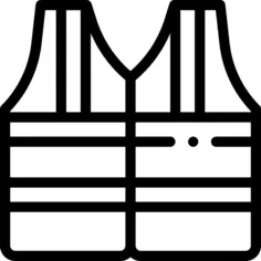 Waistcoat