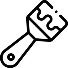 涂料