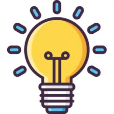 Main idea