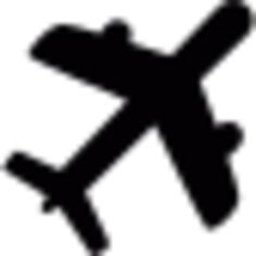 Airliner