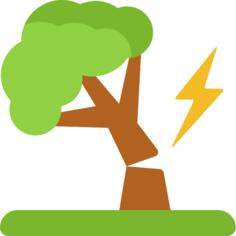Lightning