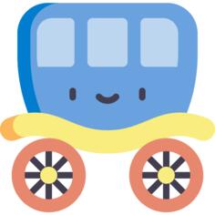 运输