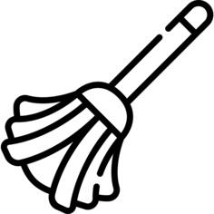 Mop