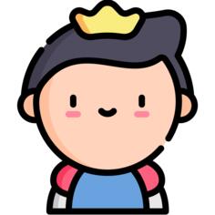 Prince