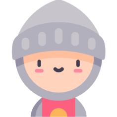 Knight