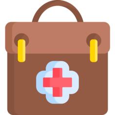 Medical kit